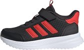 adidas Sportswear X_PLR Schoenen Kids - Kinderen - Grijs- 33