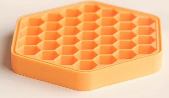 Neighbour's Friend ® IJsblokjesbakje, groot, 2 stuks, XXL
