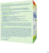 Ymea® Totaal 120 St. - Menopauze - Tegen Opvliegers & Vermoeidheid