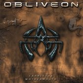 Obliveon - Carnivore Mothermouth (LP)