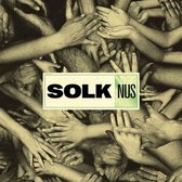 Solk - Nus (CD)
