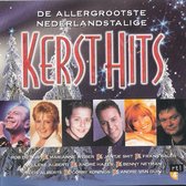 De Allergrootste Nederlandstalige Kerst Hits