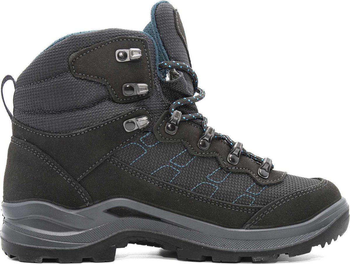 Lowa taurus gtx dames hotsell