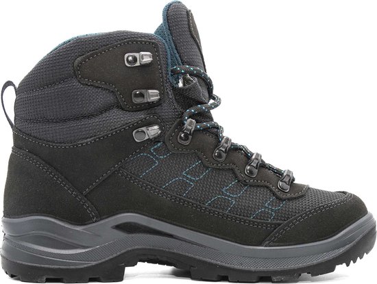 Lowa Taurus Gtx Midden Trekkingschoenen - Sportwear - Volwassen