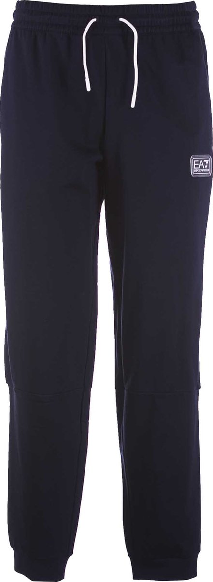 Emporio Armani Ea7 Broek - Sportwear - Volwassen