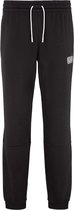 Emporio Armani Ea7 Broek - Streetwear - Volwassen