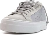 P448 Thea-Sneakers - Fashionwear - Vrouwen