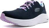 Skechers Dampfoam Sneakers - Fresh T - Sportwear - Vrouwen