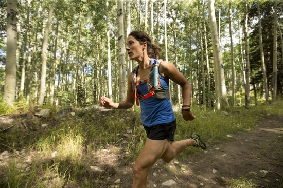LifeStraw Personal waterfilter