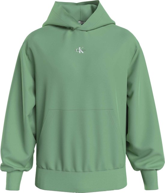 CK