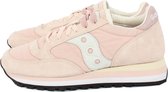 Saucony sneakers jazz triple - Eur 39