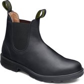 Blundstone Stiefel Boots #2115 Vegan Black -11UK
