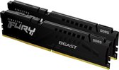 2 x 32 GB