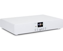 Stealth Base Connect soundbase bluetooth internet/DAB+/FM USB AUX