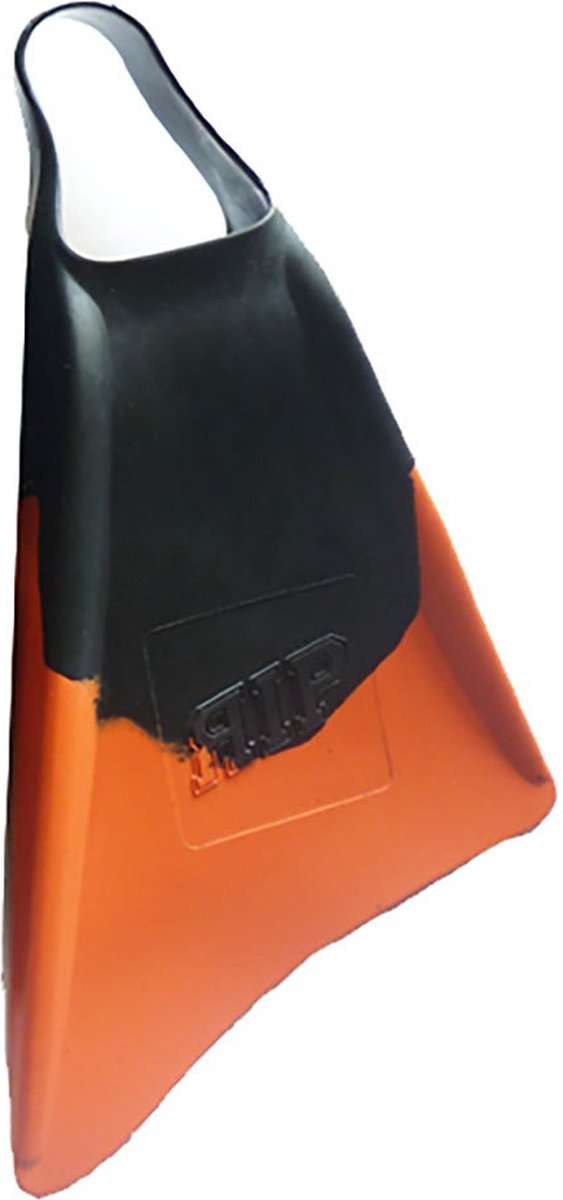 Rip Asymmetric Vinnen Oranje EU 45-46.5