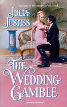 The Wellingfords - The Wedding Gamble