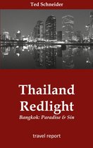 Thailand Redlight 1 - Thailand Redlight