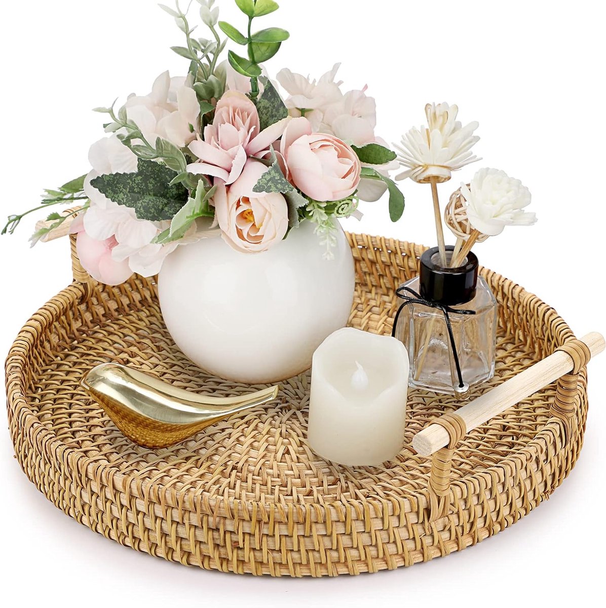Decoratief