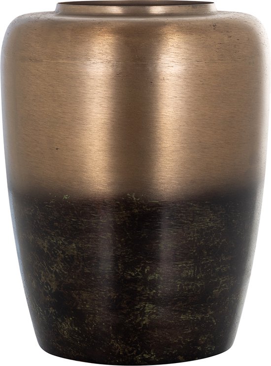 Safaary - Vase Richmond Merle - 42x33 CM