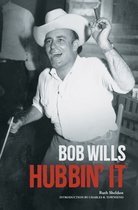 Distributed for the Country Music Foundation Press- Bob Wills