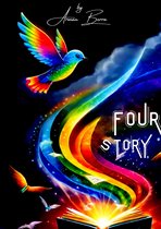 Four Story