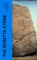 The Rosetta Stone