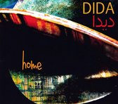 Dida - Home (CD)
