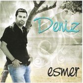 Deniz - Esmer (CD)