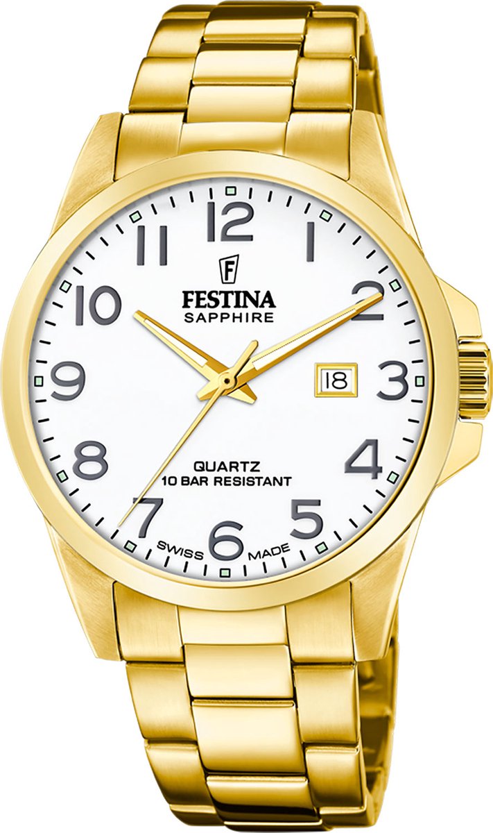 Festina F20044-1