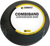 Combifit Combiband 15/5 Doos à 20 pakjes - Combiband