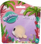 FLOCKIES COLLECTION WILFRED