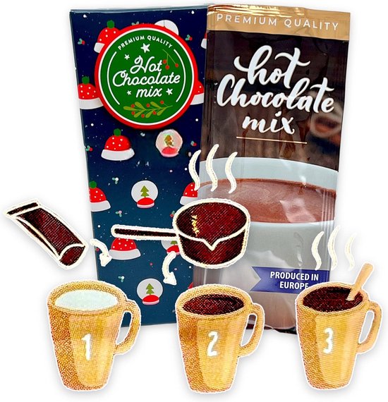 MIJOMA Gamer koffiebeker met controller-greep, koffiekop theekop van keramiek, inhoud 300ml voor warme en koude dranken (Game Over