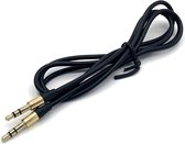 USB-interface MP3 FLAC - Auxiliary voor auto-Peugeot