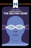 The Macat Library-An Analysis of Richard Dawkins's The Selfish Gene