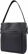 Cowboysbag - City Hobo Kuna Black