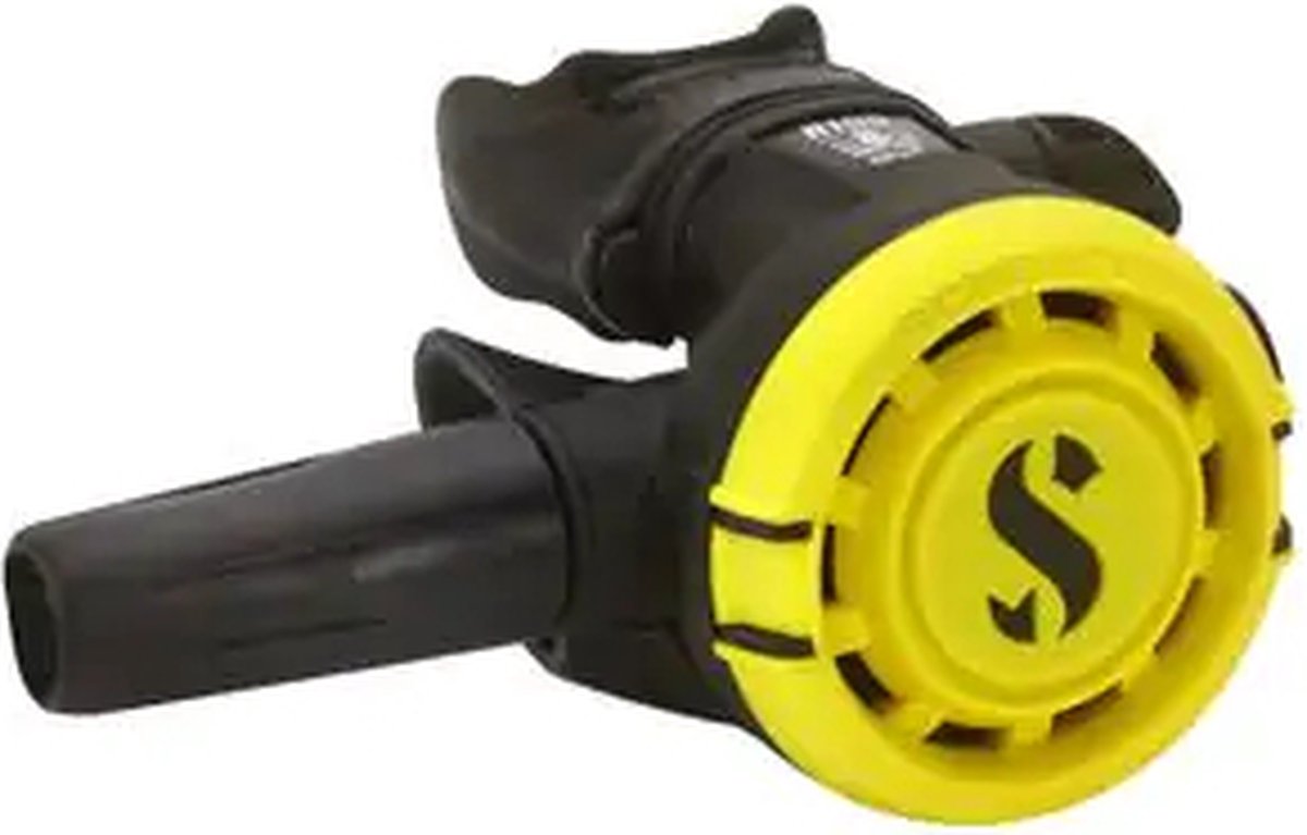 Scubapro Octopus R105