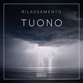 Rilassamento - Tuono