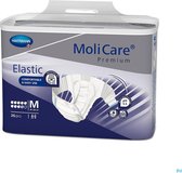 MoliCare® Premium Elastic 9drops Medium