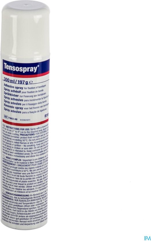 3M Sprühklebstoff 74, Für Schaumstoffklebungen, 500 Ml (1-er Pack