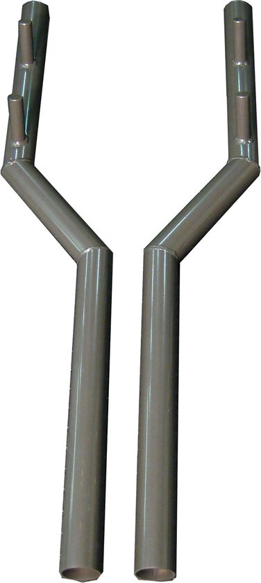 How Heavy is a Dumbbell Bar Flybird Fitness