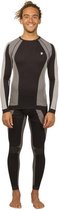 Protest Ken thermoshirt heren - maat xl/xxl