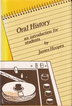 Oral History