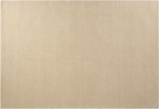 Woonexpress - Vloerkleed Callum - Wol - Naturel - 160 x 230 cm (B x L)