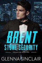 Stone Security Volume One 2 - Brent