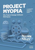 Project Myopia