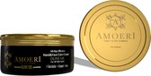 Amoeri Crème de Face Mains & Visage Huile d'Olive 100 ml