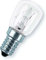 Osram SPC.T CL 25 W 230 V E14