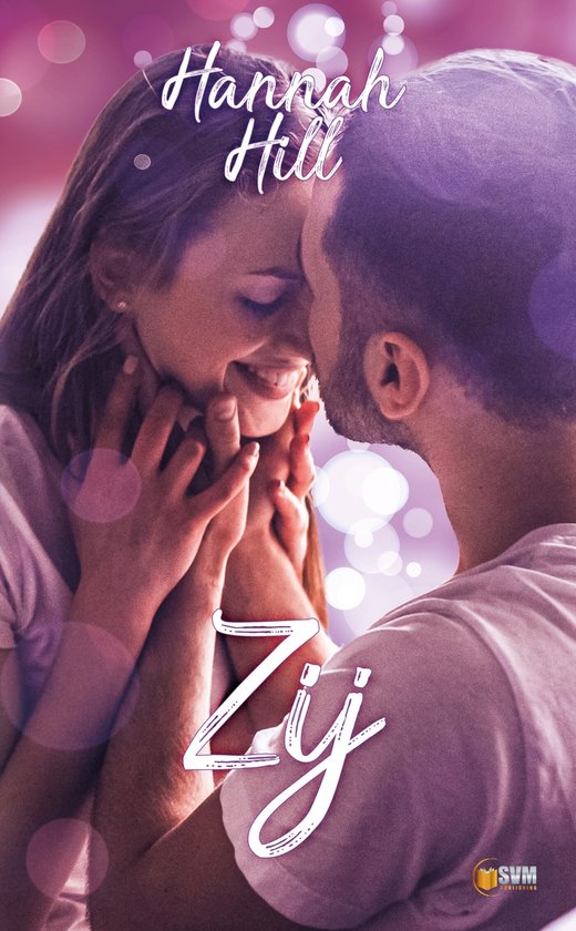 Alex duet 2 - Zij
