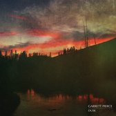 Garrett Pierce - Dusk (CD)