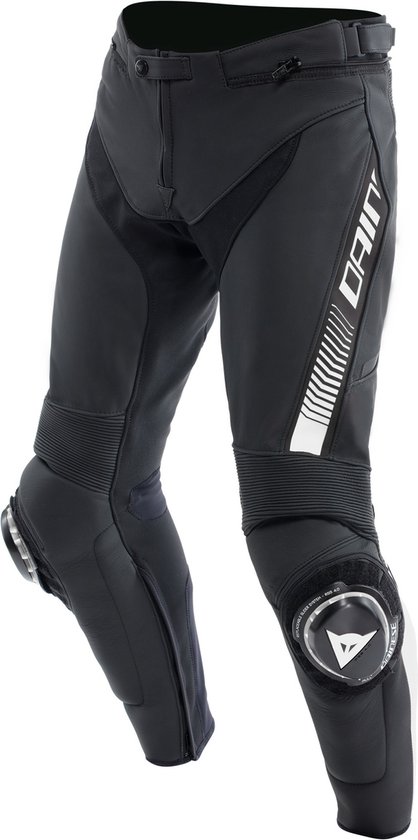 Petex 38874818 zetelbekleding set Universal Colori maat SAB 1